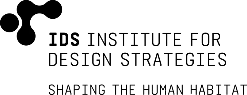 Institute Design Strategies