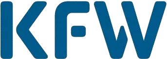 KFW